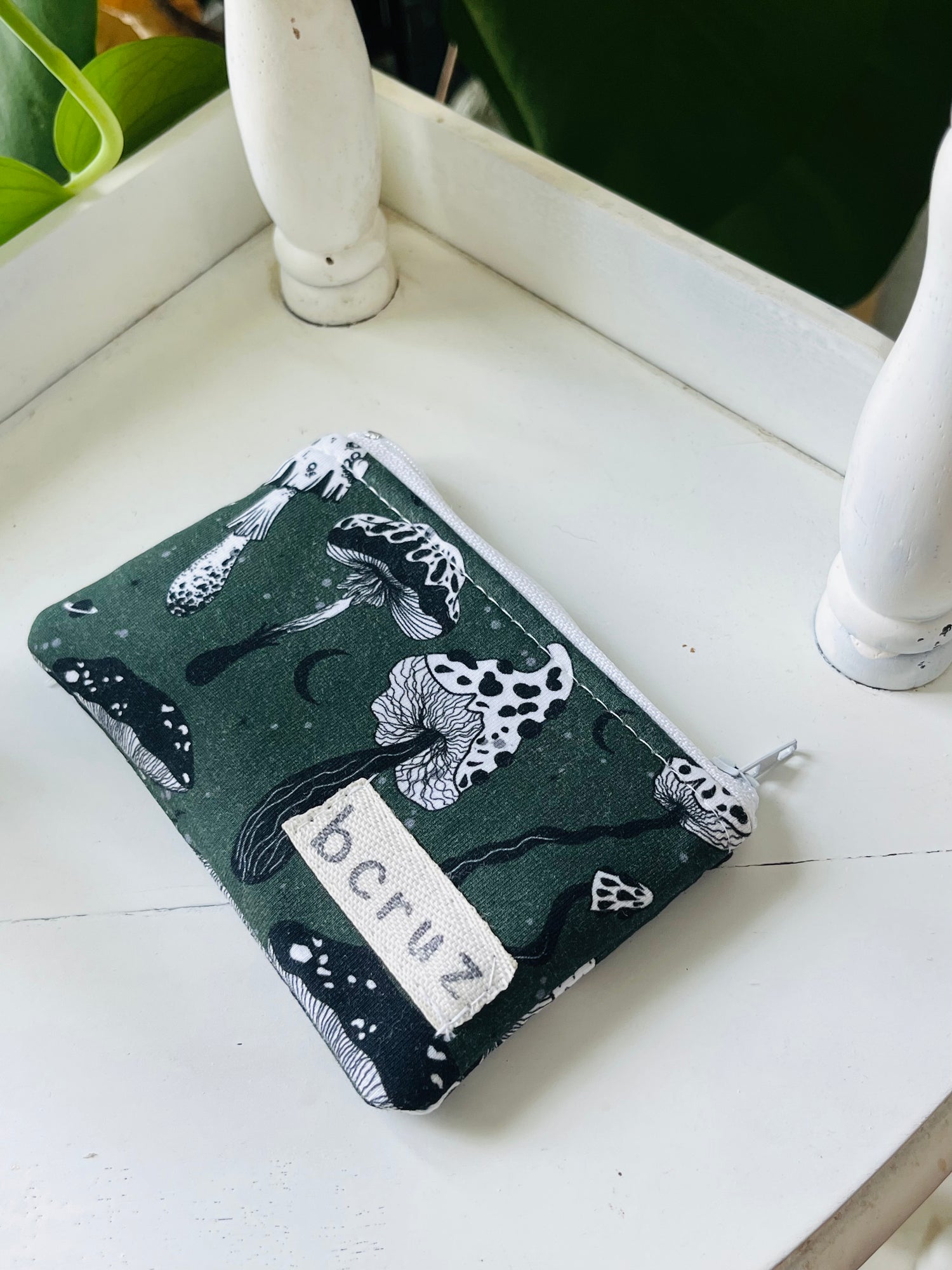 Wallets, Card, Coin