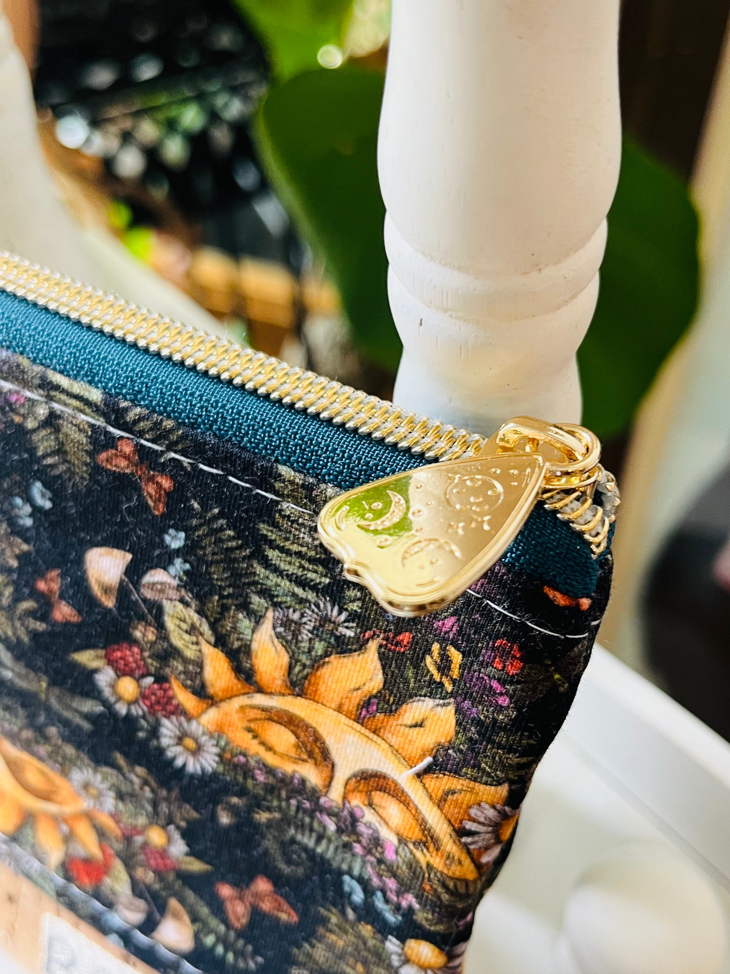 Pouches and Sets