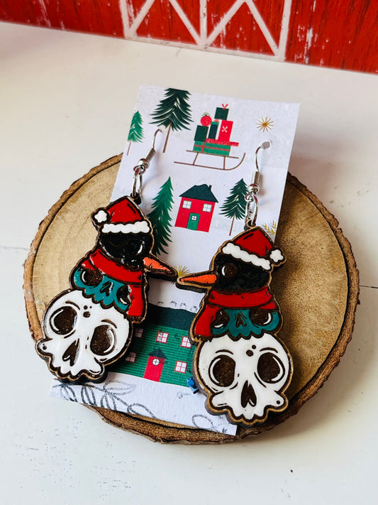 Penguin ⛄️ Turquoise
