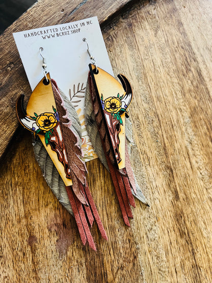 Rodeo